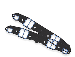 Product-Category_Category-Image_Intake-Manifold Product-Category_Category-Image_Intake-Manifold