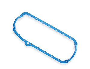 Product-Category_Category-Image_Oil-Pan Product-Category_Category-Image_Oil-Pan