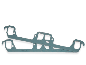 Product-Category_Category-Image_Exhaust-Manifold Product-Category_Category-Image_Exhaust-Manifold