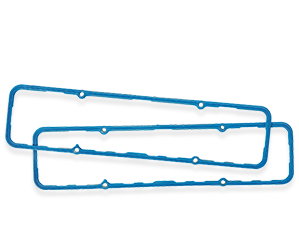 Product-Category_Category-Image_Valve-Cover Product-Category_Category-Image_Valve-Cover