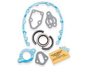 Product-Category_Category-Image_RACE Product-Category_Category-Image_RACE