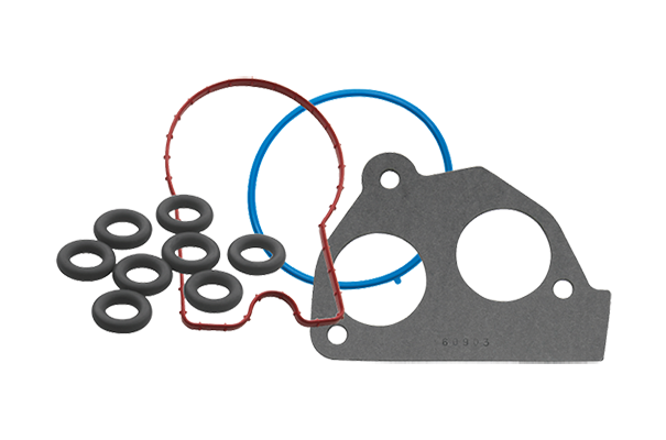 System_Specific_Fuel_System_Tout System_Specific_Fuel_System_Tout