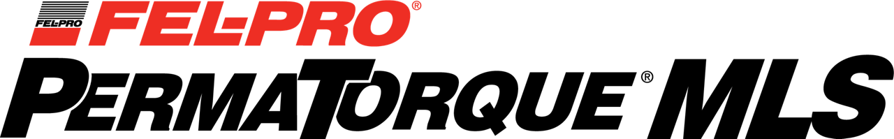 fel-pro-permatorque-logo Fel-Pro PermaTorque MLS logo