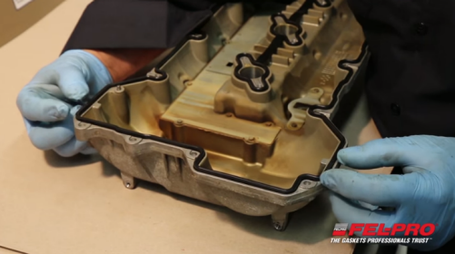 Field Test Garage Image Option 1 Field Test Garage Image Option 1