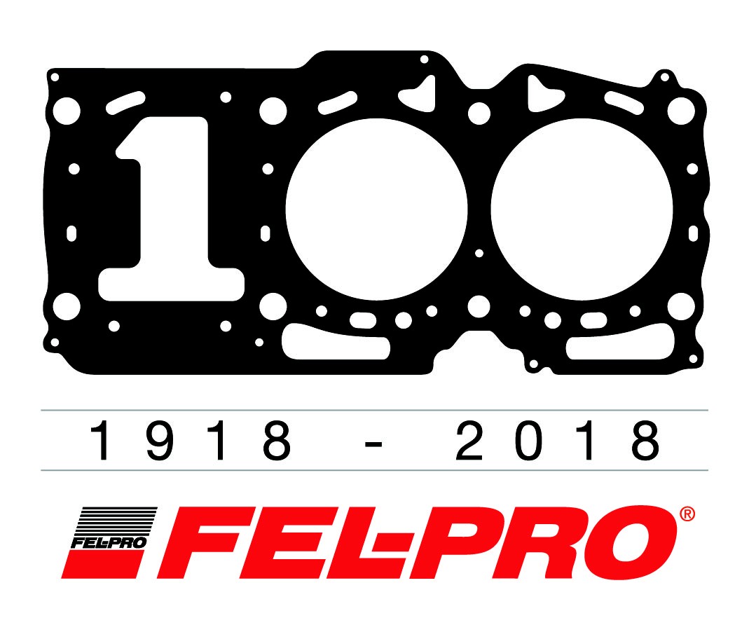 FEL-PRO_100_OSIYS_LOGO.FINAL 2.19.18 FEL-PRO_100_OSIYS_LOGO.FINAL 2.19.18