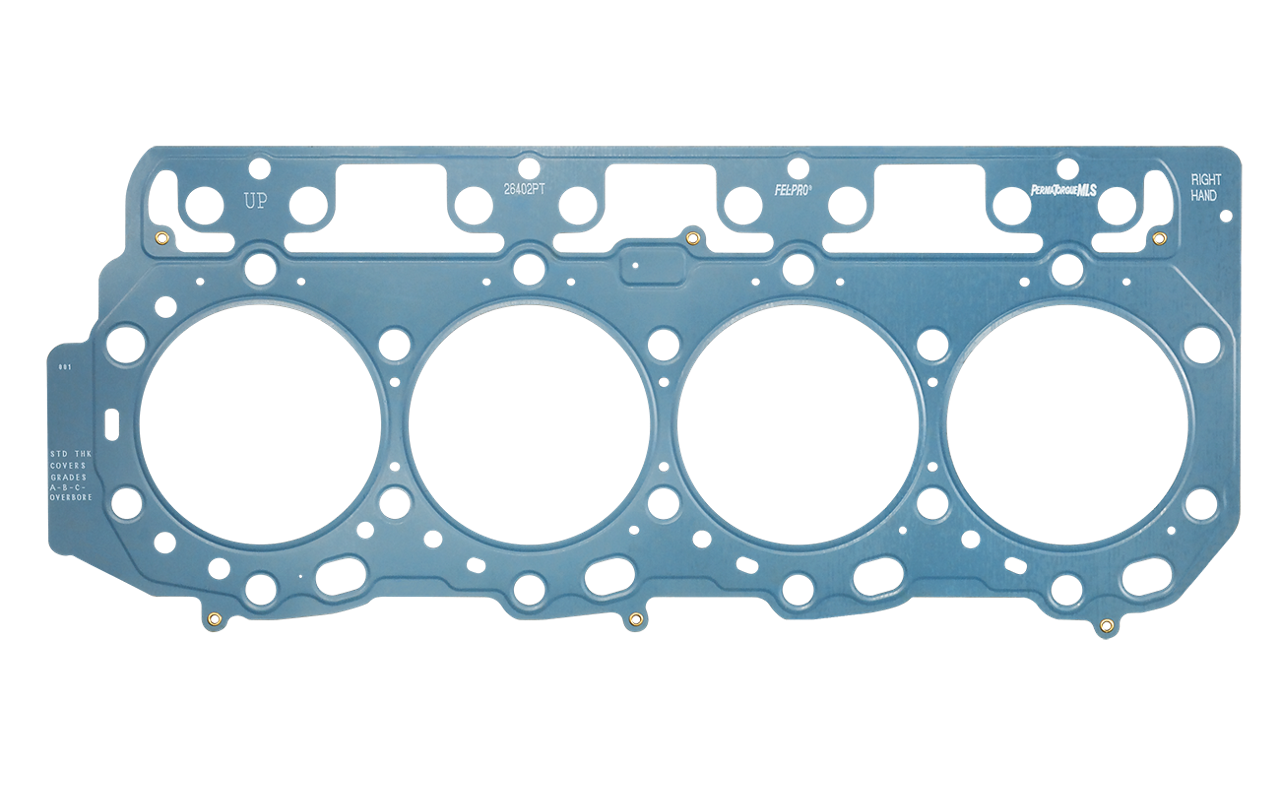 Diesel_Repair_Duramax_Tout
