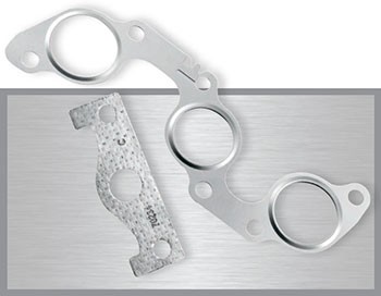 exhaust-system exhaust-system
