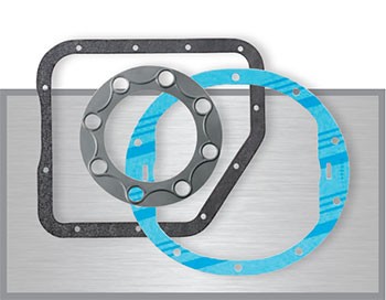 drivetrain drivetrain