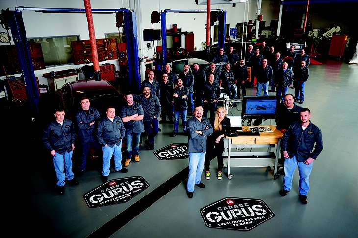 Garage_Gurus_v2 Garage_Gurus_v2