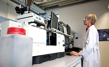 top-performance top-performance