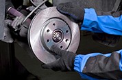 ferodo-support-techtips-brakenoise-brake-visu-2016 ferodo-support-techtips-brakenoise-brake-visu-2016