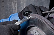 ferodo-support-techtips-brakenoise-brake-visu2-2016 ferodo-support-techtips-brakenoise-brake-visu2-2016