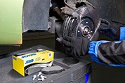 ferodo-support-techtips-brakenoise-avoid-visu5-2016 ferodo-support-techtips-brakenoise-avoid-visu5-2016