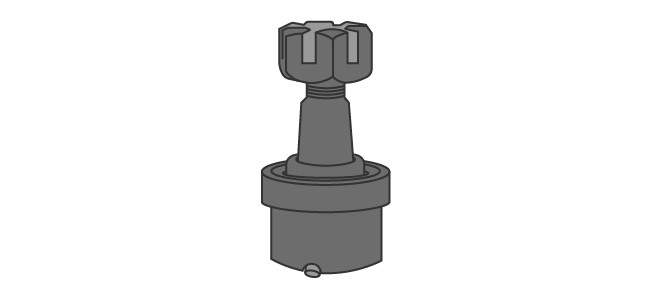 ball-joint-sketch MOOG Ball Joint sketch