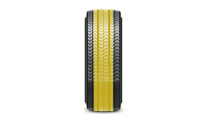 center-rib-tire-wear center-rib-tire-wear