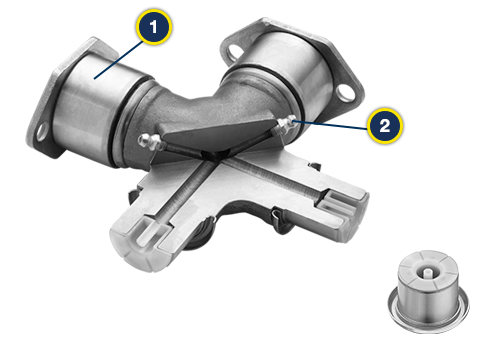 MOOG-Heavy-Duty-Universal-Joints-product-detail MOOG-Heavy-Duty-Universal-Joints-product-detail