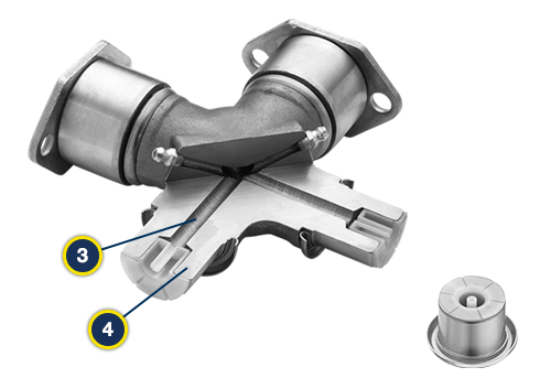 MOOG-Heavy-Duty-Universal-Joints-product-detail MOOG-Heavy-Duty-Universal-Joints-product-detail