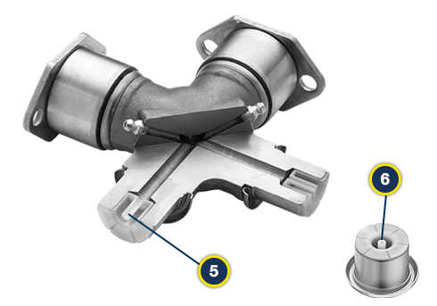 MOOG-Heavy-Duty-Universal-Joints-product-detail MOOG-Heavy-Duty-Universal-Joints-product-detail