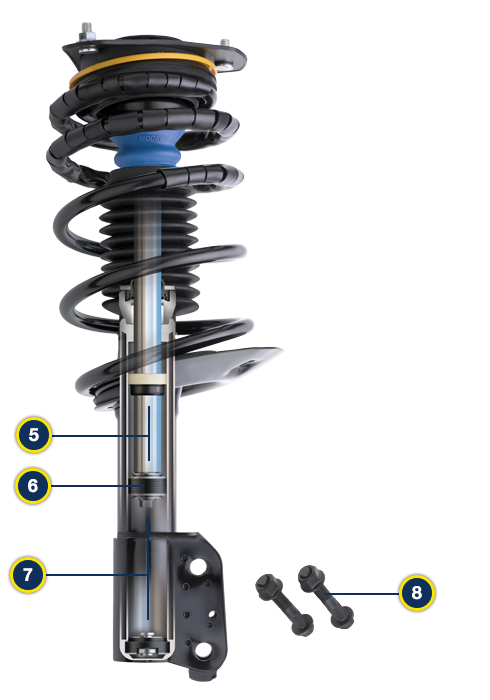 MOOG-Complete-Strut-Assemblies-product-detail MOOG-Complete-Strut-Assemblies-product-detail