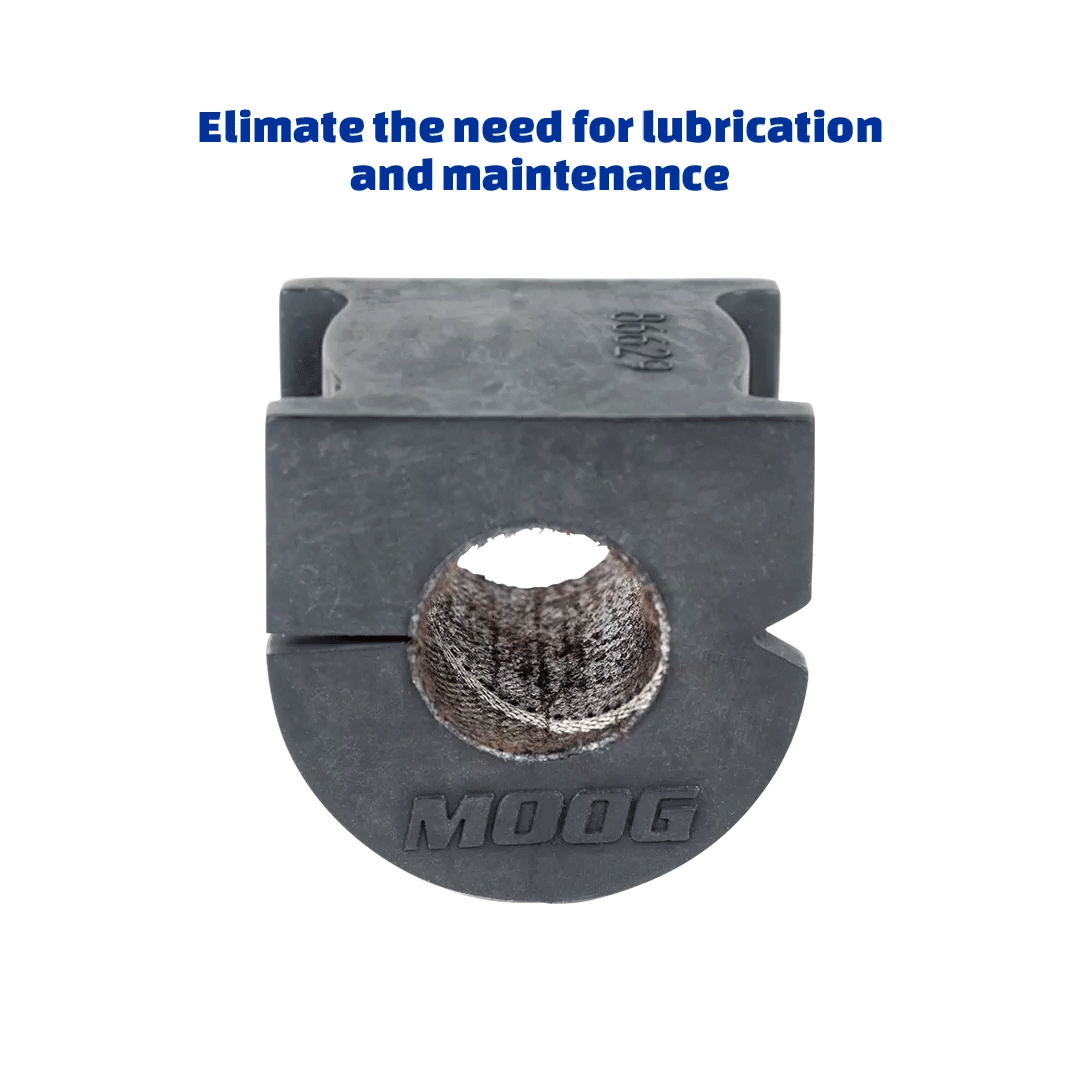 Sway-BAr-Bushing-Callouts-Web Sway-BAr-Bushing-Callouts-Web