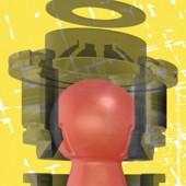 moog-heat-treated-stud-graphic moog-heat-treated-stud-graphic