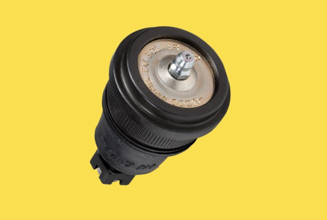 moog-ball-joint-yellow-background moog-ball-joint-yellow-background