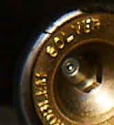 ball-joint-up-close Ball joint up close.