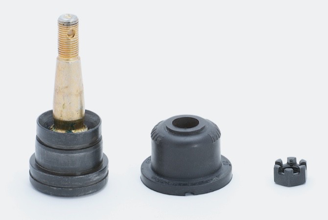 press-fit-dust-boot-on-ball-joint press-fit-dust-boot-on-ball-joint