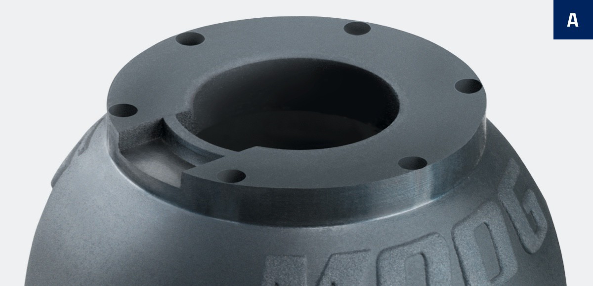 grease-relief-valve-on-moog-ball-joint grease-relief-valve-on-moog-ball-joint