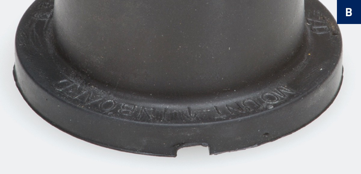 mount-inboard-on-ball-joint-dust-boot mount-inboard-on-ball-joint-dust-boot