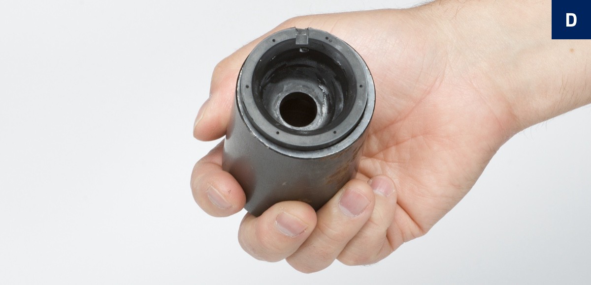 installing-press-fit-ball-joint-dust-boot-with-deep-well-socket installing-press-fit-ball-joint-dust-boot-with-deep-well-socket