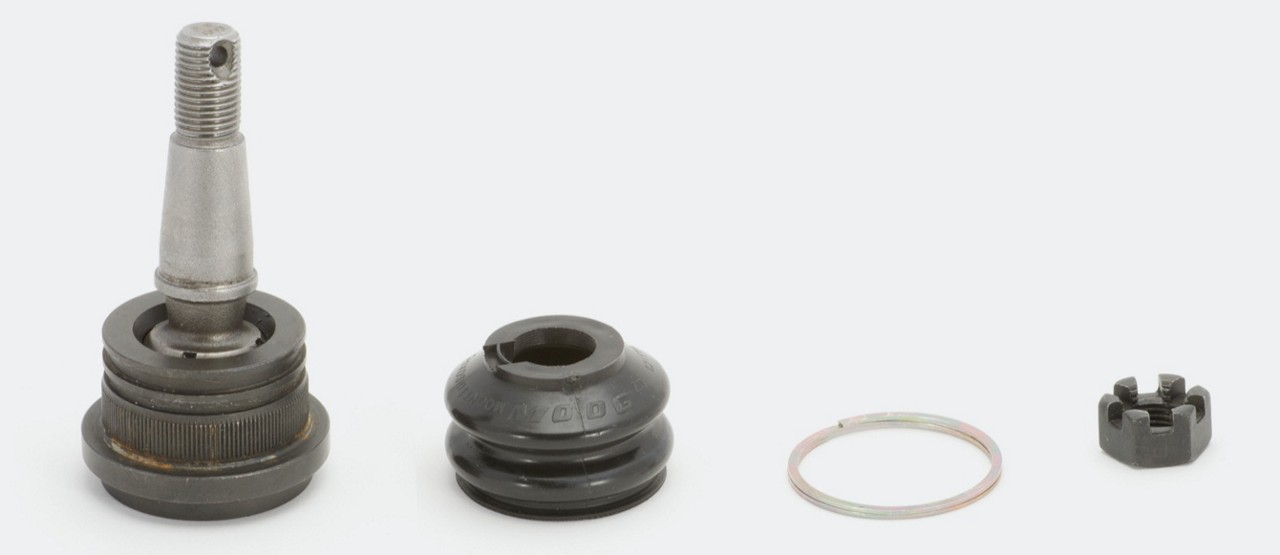 wrap-ring-style-ball-joint-dust-boot wrap-ring-style-ball-joint-dust-boot