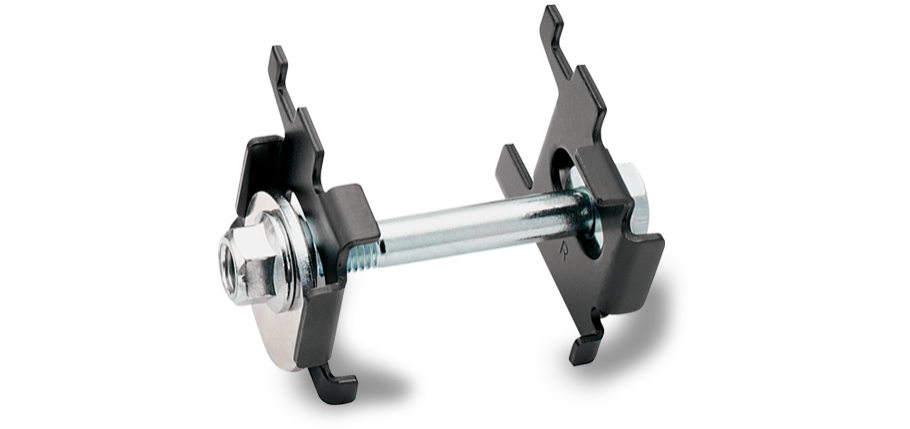 Informations produit des trousses de réglage de came disque MOOG Informations produit des trousses de réglage de came disque MOOG