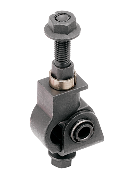 Détails produit des arbres et supports de bras de suspension MOOG Détails produit des arbres et supports de bras de suspension MOOG