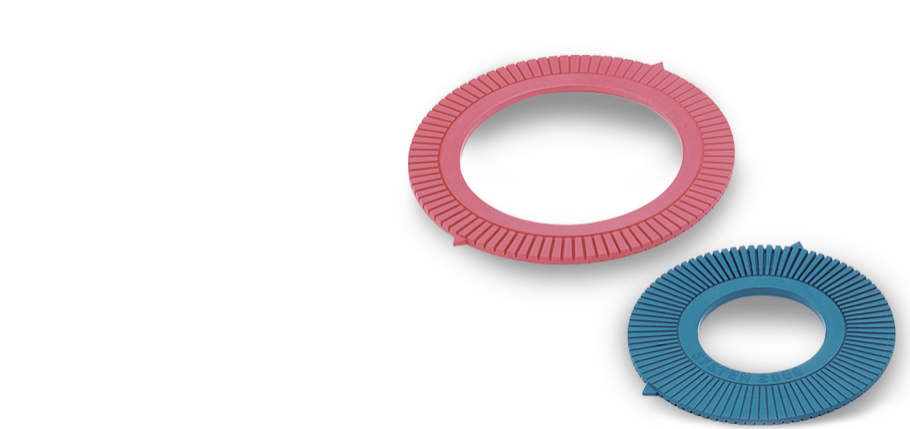 Informations produit des cales de contact arrière MOOG Informations produit des cales de contact arrière MOOG