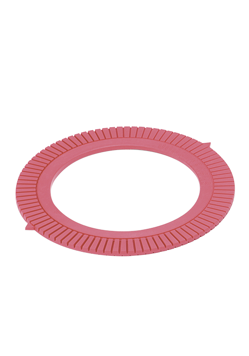 Détails produit des cales de contact arrière MOOG Détails produit des cales de contact arrière MOOG