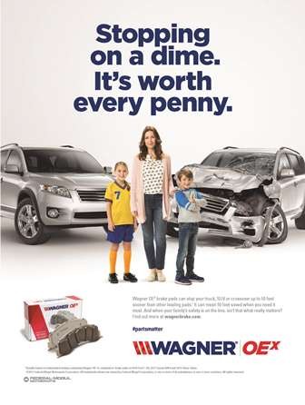 wagner-oex-impactful-campaign-people-magazine-resized wagner-oex-impactful-campaign-people-magazine-resized