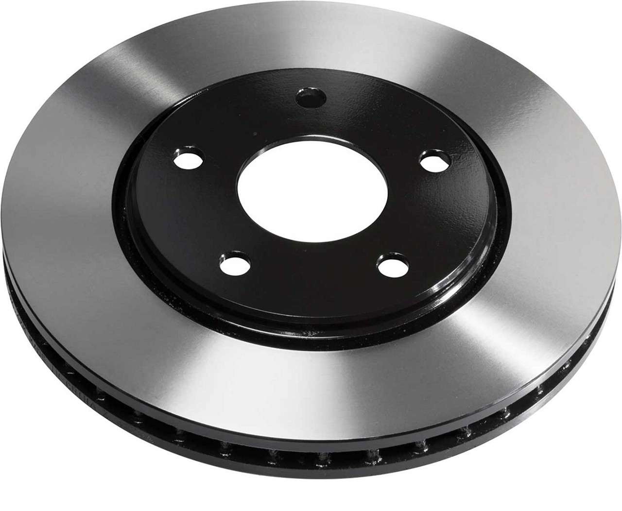 Wagner-E-Shield-Rotor Wagner-E-Shield-Rotor