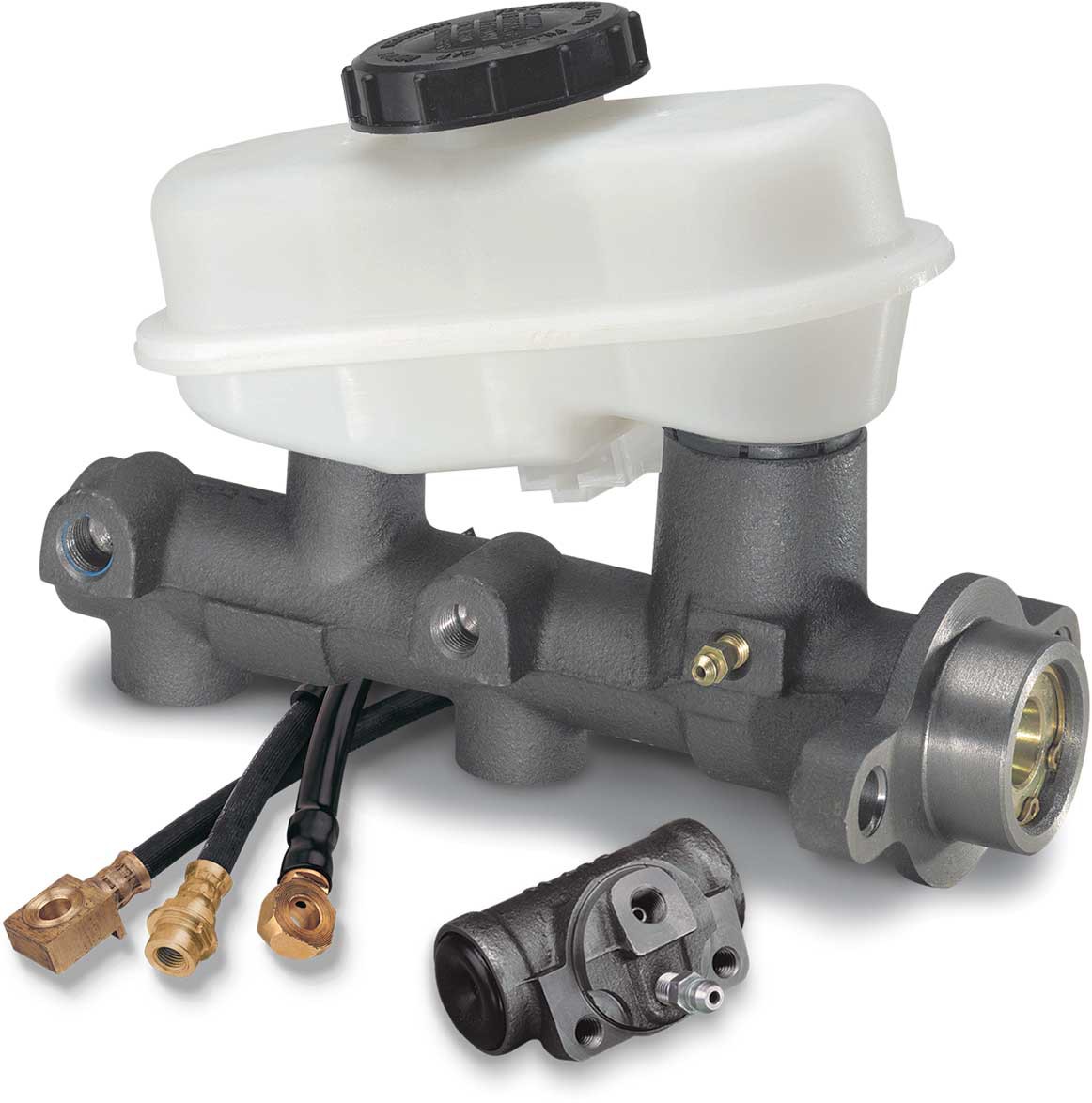 Hydraulics_Group Hydraulics_Group