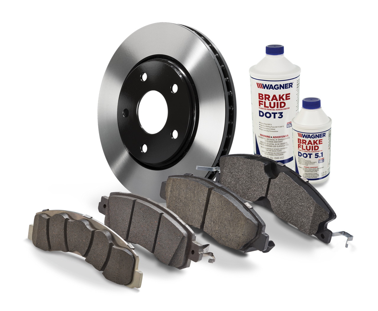 Wagner-Group_Rotors,Pads,Fluid_022321 Wagner-Group_Rotors,Pads,Fluid_022321