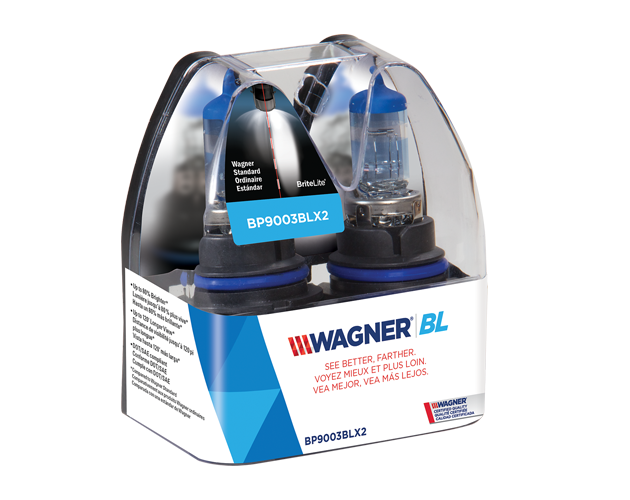 Wagner_PDP-Hero-IMG_630x500 Wagner_PDP-Hero-IMG_630x500
