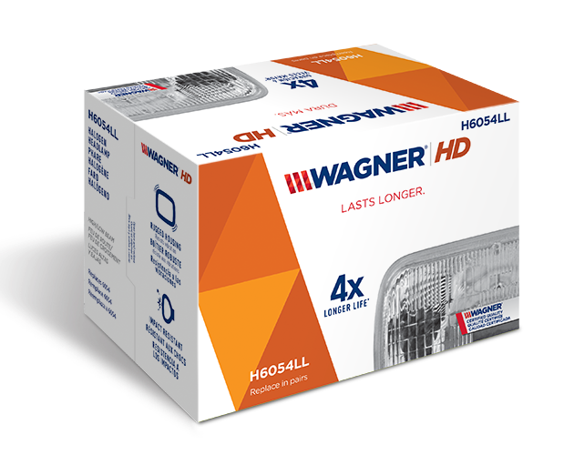 WagnerHD_SealedBeam_Carton_630x500 WagnerHD_SealedBeam_Carton_630x500