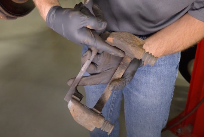 brake-system-inspection-checklist-examine-caliper-hardware brake-system-inspection-checklist-examine-caliper-hardware