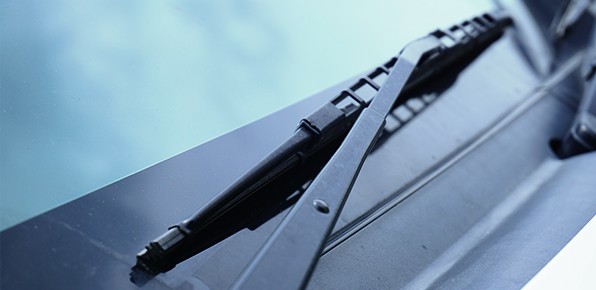 Champion Wiper Blades Champion Wiper Blades