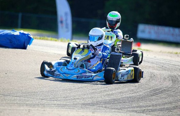 go-kart-race-lap go-kart-race-lap
