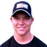 Bobby Pierce