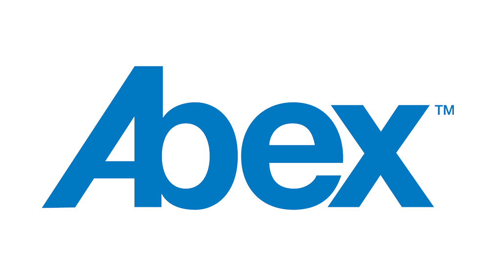 abex-tm Abex