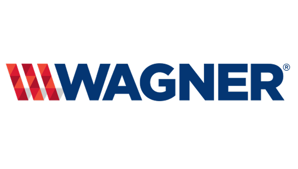 wagner Wagner