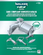 calcat-converters