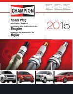 champion-spark-plug